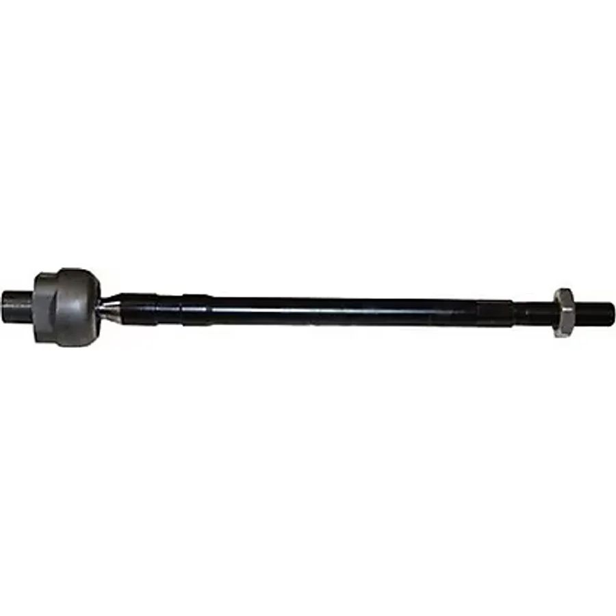 Mitsubishi Colt Rot Kolu (2004-2012) 1.3, 1.5 Mr594094