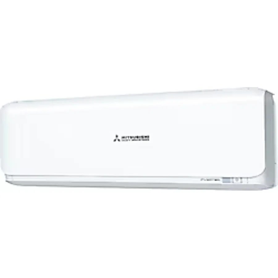 Mitsubishi Diamond SRK25ZSX-S A+++ 9000 BTU Duvar Tipi Inverter Klima