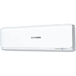 Mitsubishi Diamond SRK25ZSX-W(S) A+++ 9000 BTU Inverter Duvar Tipi Klima