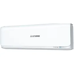 Mitsubishi Diamond SRK35ZSX-W(S) A+++ 12000 BTU Duvar Tipi Inverter Klima