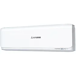Mitsubishi Diamond SRK50ZSX-W(S) A++ 18000 BTU Duvar Tipi Inverter Klima