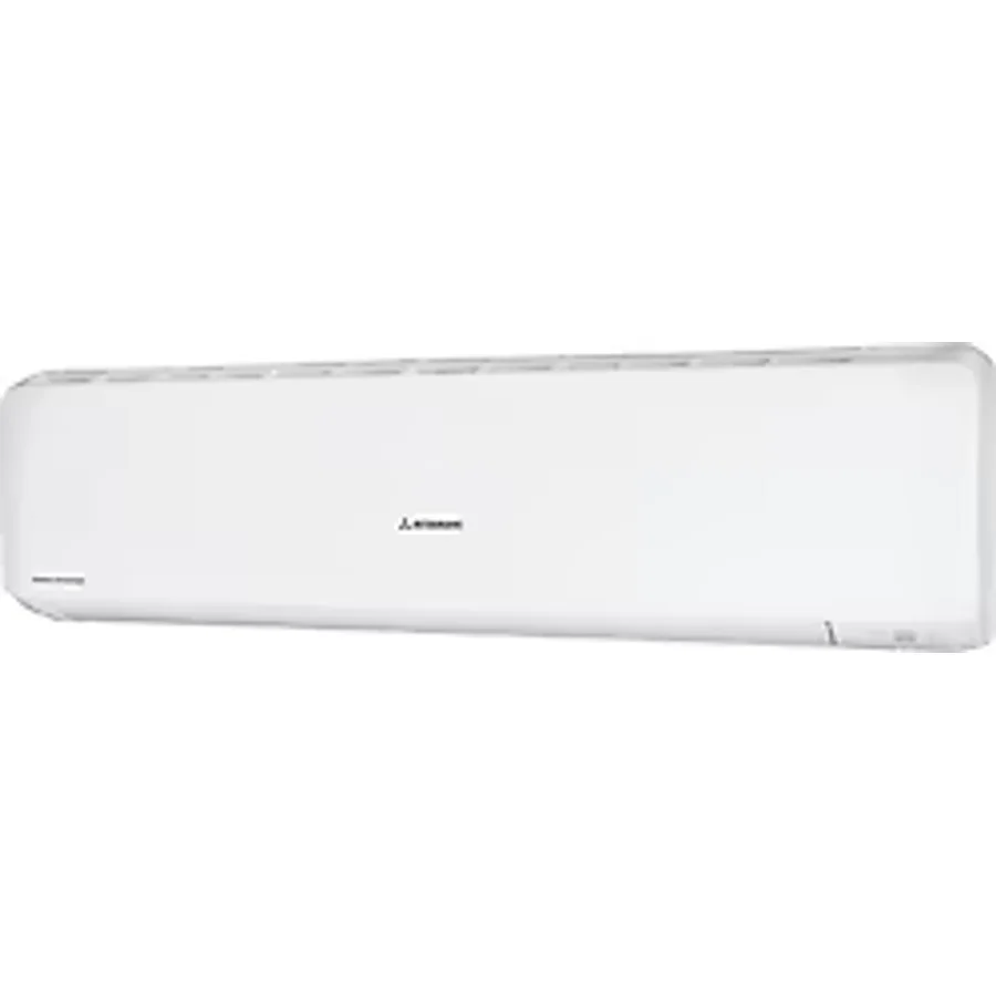 Mitsubishi Diamond SRK63ZR-W(S) A++ 21000 BTU Inverter Duvar Tipi Klima