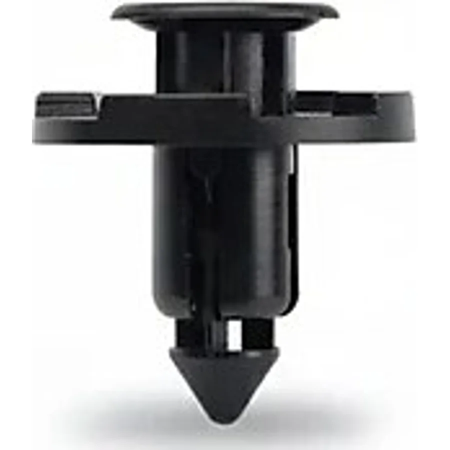 Mitsubishi Grubu Tampon Klipsi 10 Adet 01553-09321