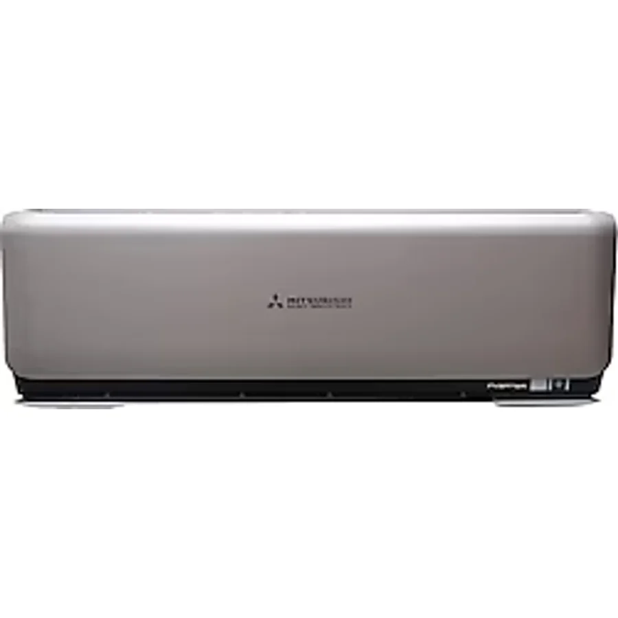 Mitsubishi Heavy Diamond SRK35ZSX-W(T) 12000 BTU Inverter Duvar Tipi Klima