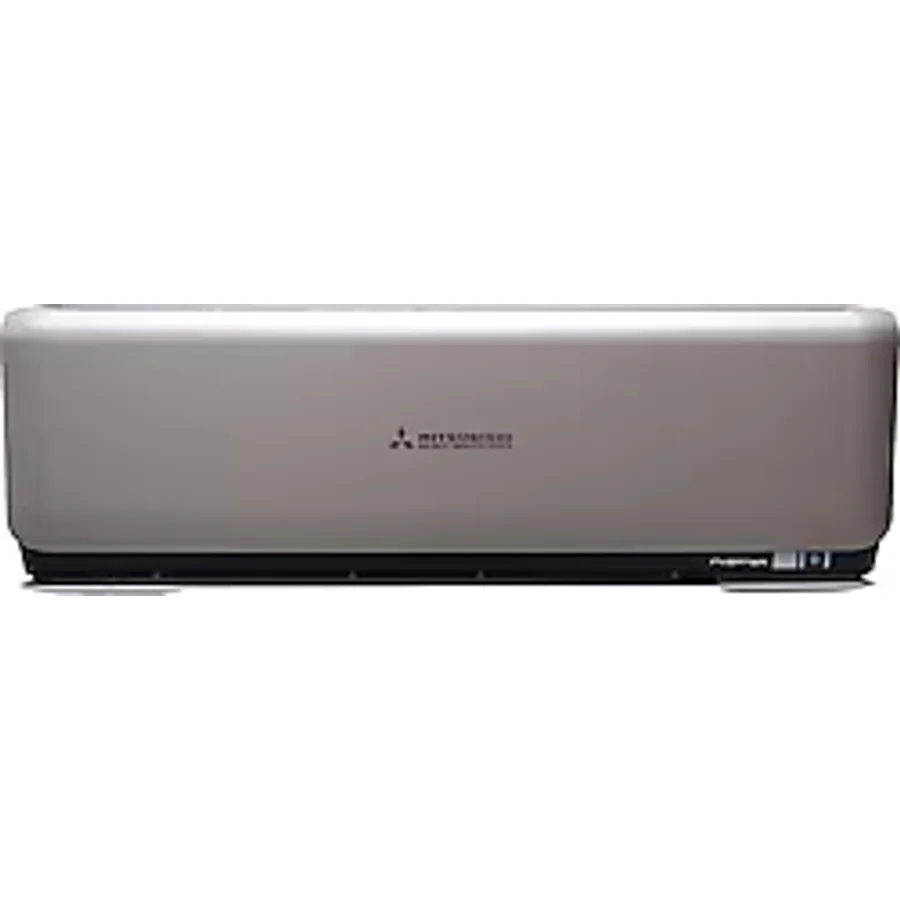 Mitsubishi Heavy Diamond SRK50ZSX-W(T) 18000 BTU Inverter Duvar Tipi Klima