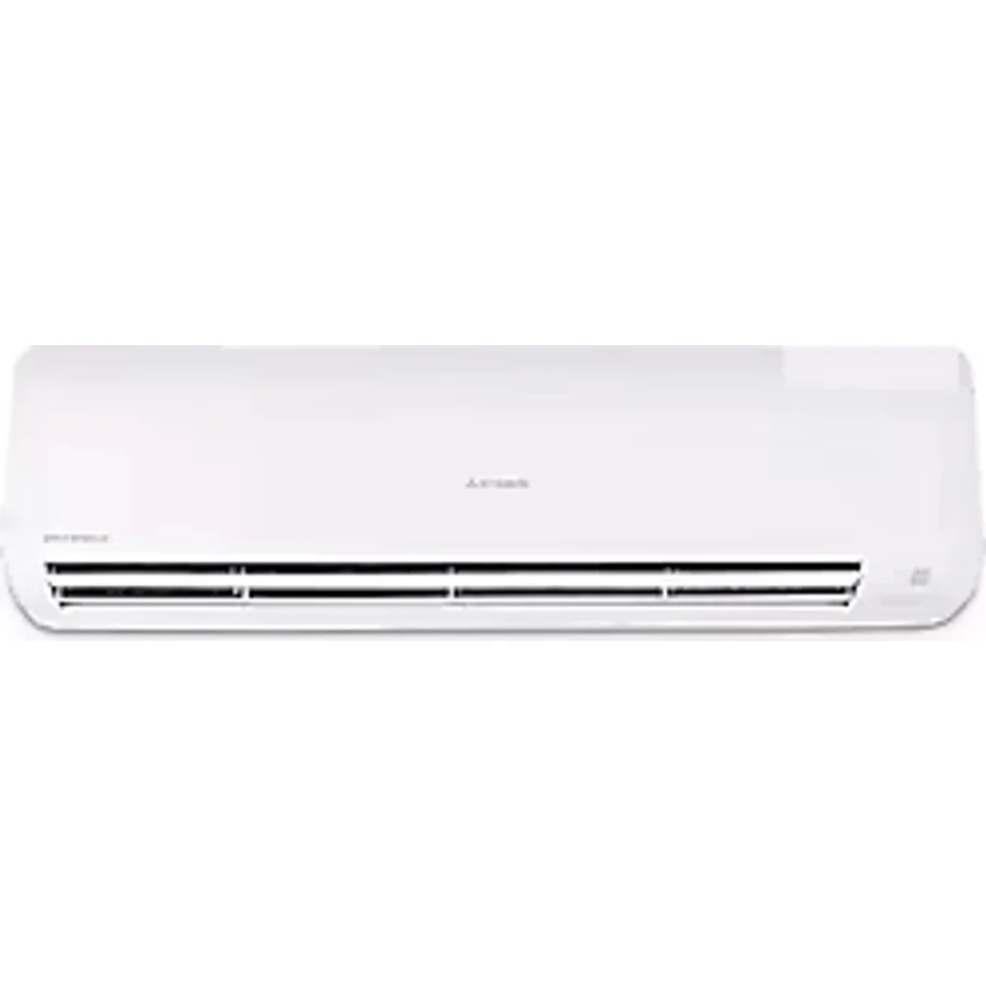Mitsubishi Heavy Diamond SRK71ZR-Eco A++ 24000 BTU Inverter Duvar Tipi Klima