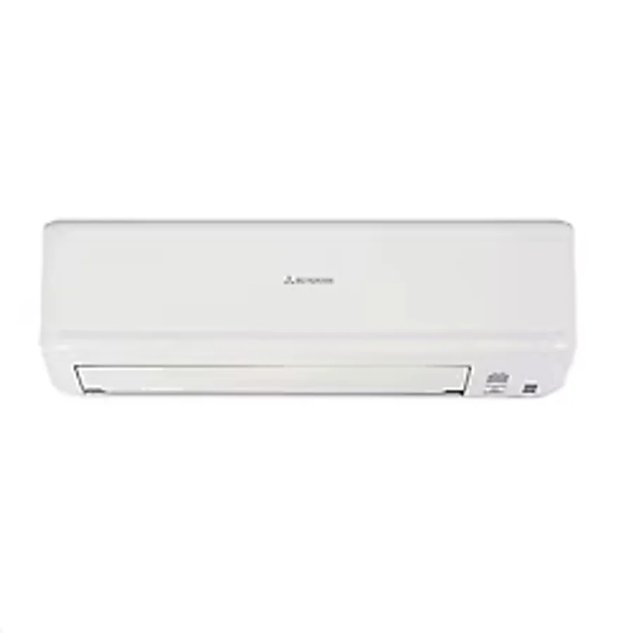 Mitsubishi Heavy Inverter Klima Silver Serisi 15000 BTU/h A Enerji Sınıfı