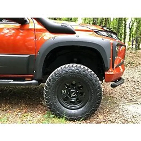 Mitsubishi L200 2020+ Civatalı Dodik Seti