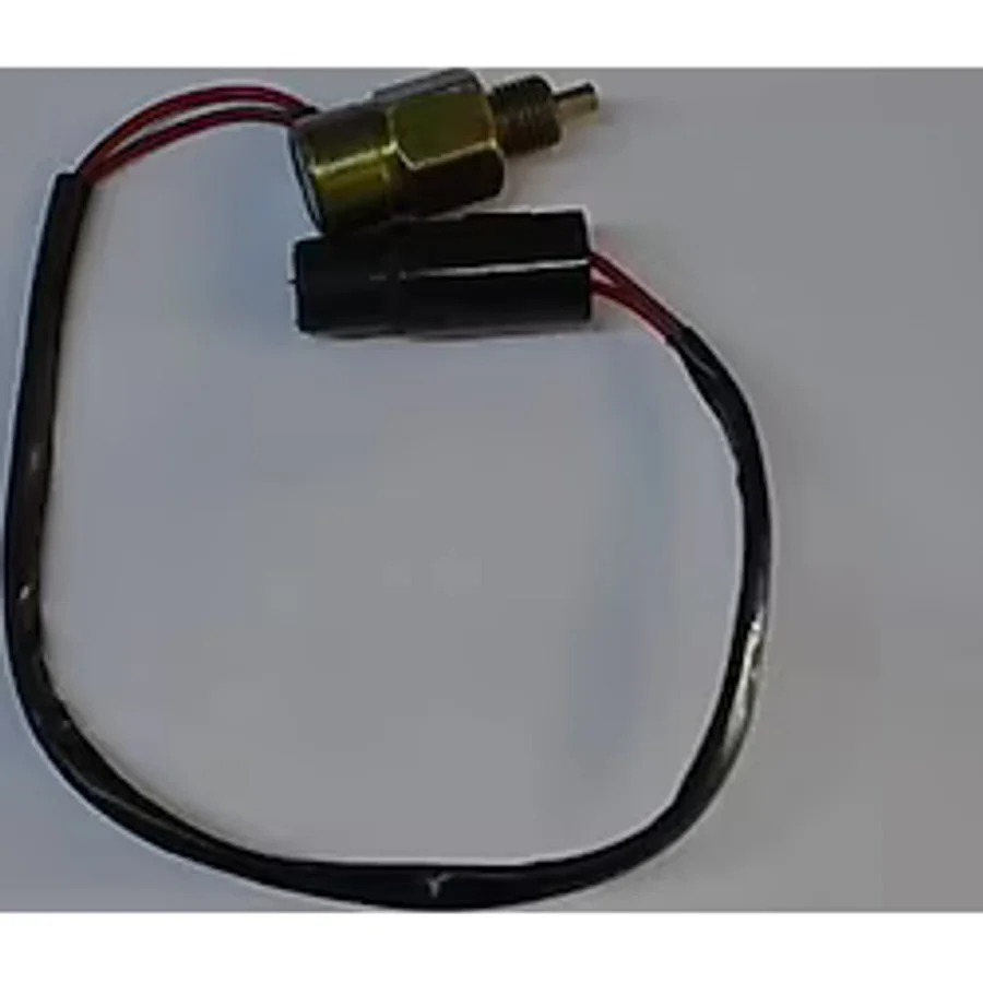 Mitsubishi L300 Geri Vites Müşürü (1998-2012) 2.5 938604A010