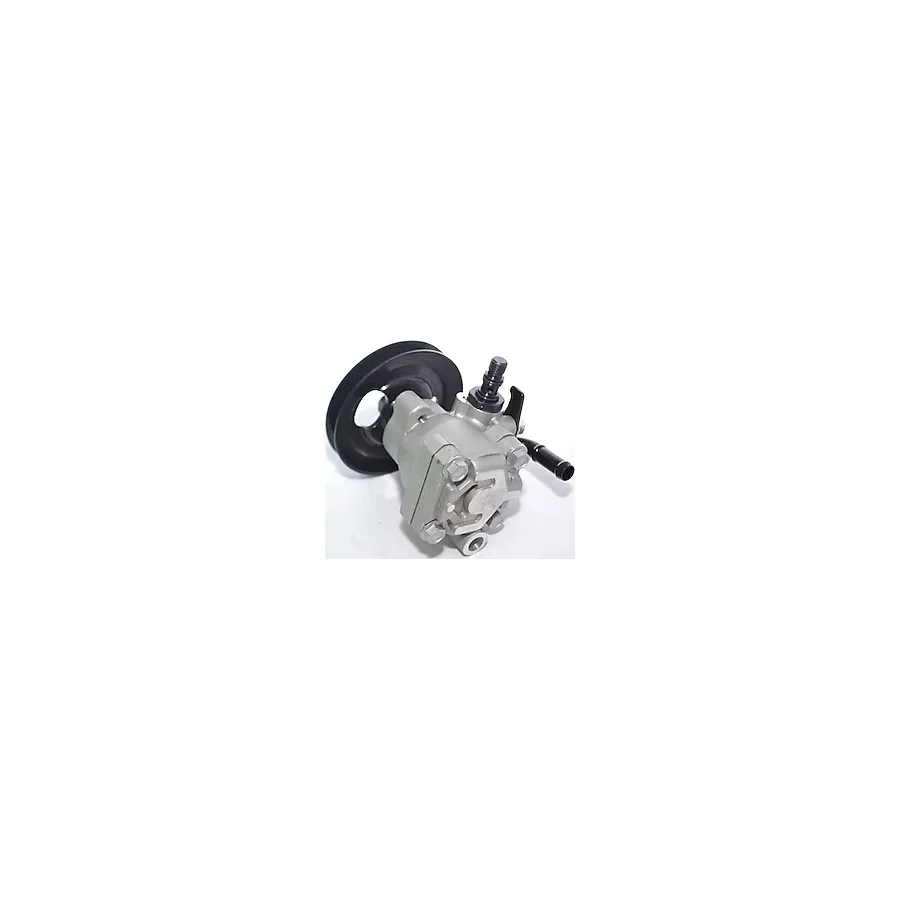 Mitsubishi L300 Hidrolik Direksiyon Pompası (1998-2012) 5710043001 Zsp115p 2.5