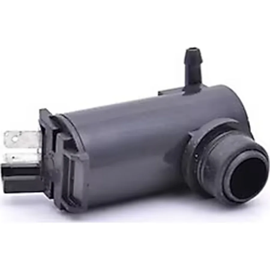 Mitsubishi L300 Ön Cam Fiskiye Motoru 1998-2012 9851044000 Wp2003 2.5