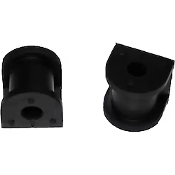 Mitsubishi Lancer Arka Viraj Demiri Orta Lastik (2003-2008) 1.6 Mr589637