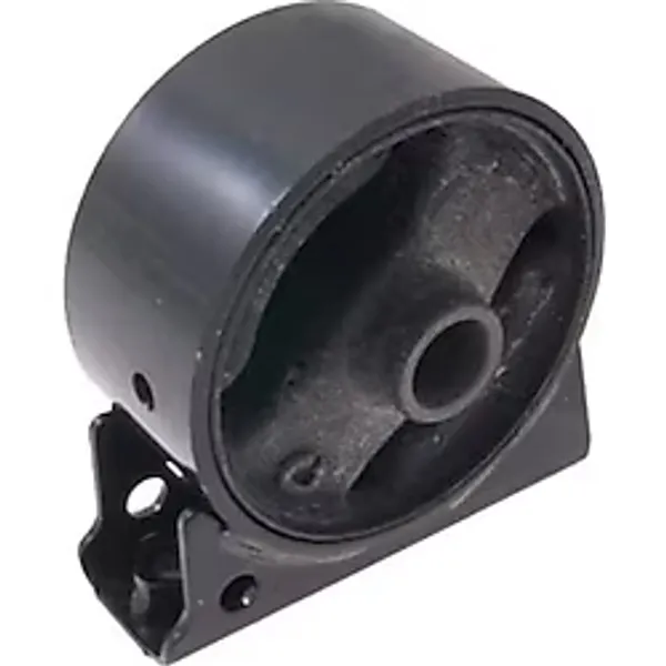 Mitsubishi Lancer Motor Takozu (2007-2012) 1.5, 1.6, 1.8 Mn184355