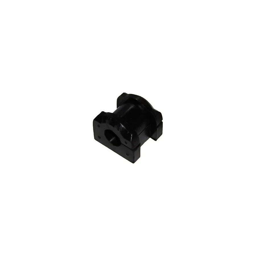 Mitsubishi Lancer Ön Viraj Demiri Orta Lastik 2007-2012 4056a049 Mga952345 1.5, 1.6, 1.8