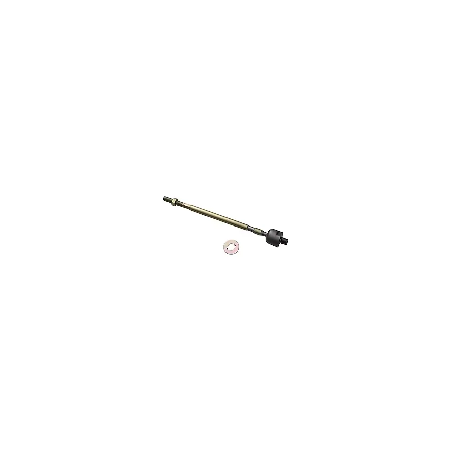 Mitsubishi Lancer Rot Kolu (2003-2008) 1.6 Mr491358