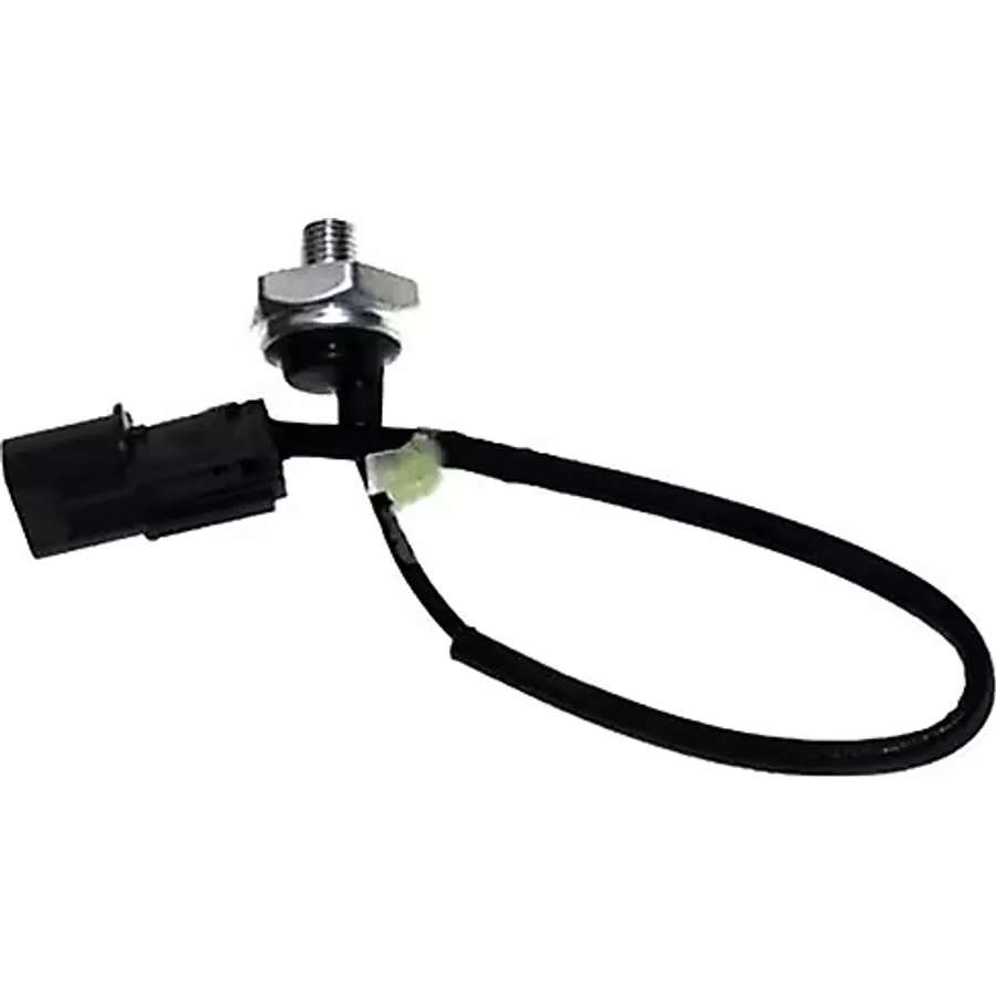 Mitsubishi Lancer Vuruntu Sensörü (2003-2008) 1.6 Mr514405
