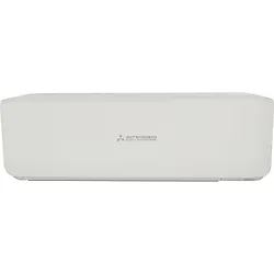 Mitsubishi Premium SRK35ZS-W(S) A++ 12000 BTU Duvar Tipi Inverter Klima