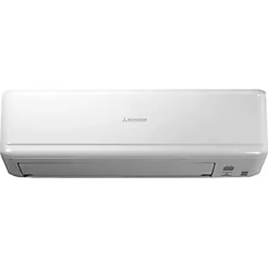 Mitsubishi Silver SRK25ZSP-S 9000 BTU Inverter Duvar Tipi Klima