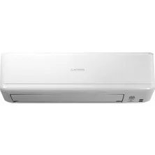 Mitsubishi Silver SRK25ZSP-W(S) A 9000 BTU Inverter Duvar Tipi Klima