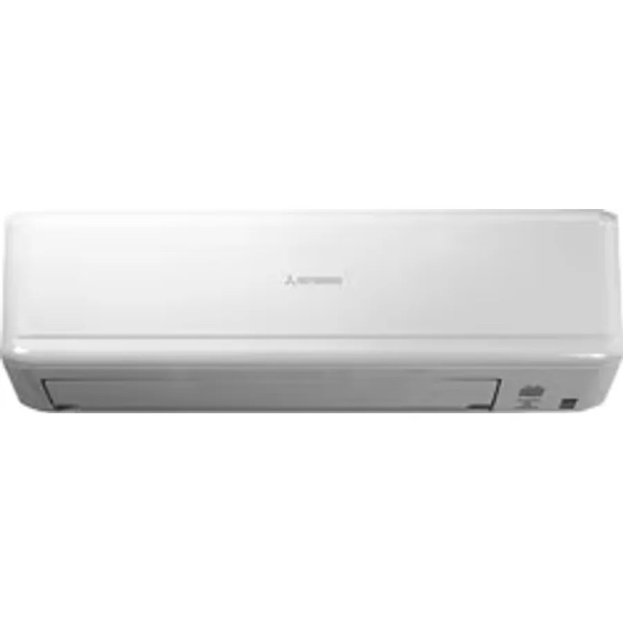 Mitsubishi Silver SRK25ZSP-W(S) A 9000 BTU Inverter Duvar Tipi Klima