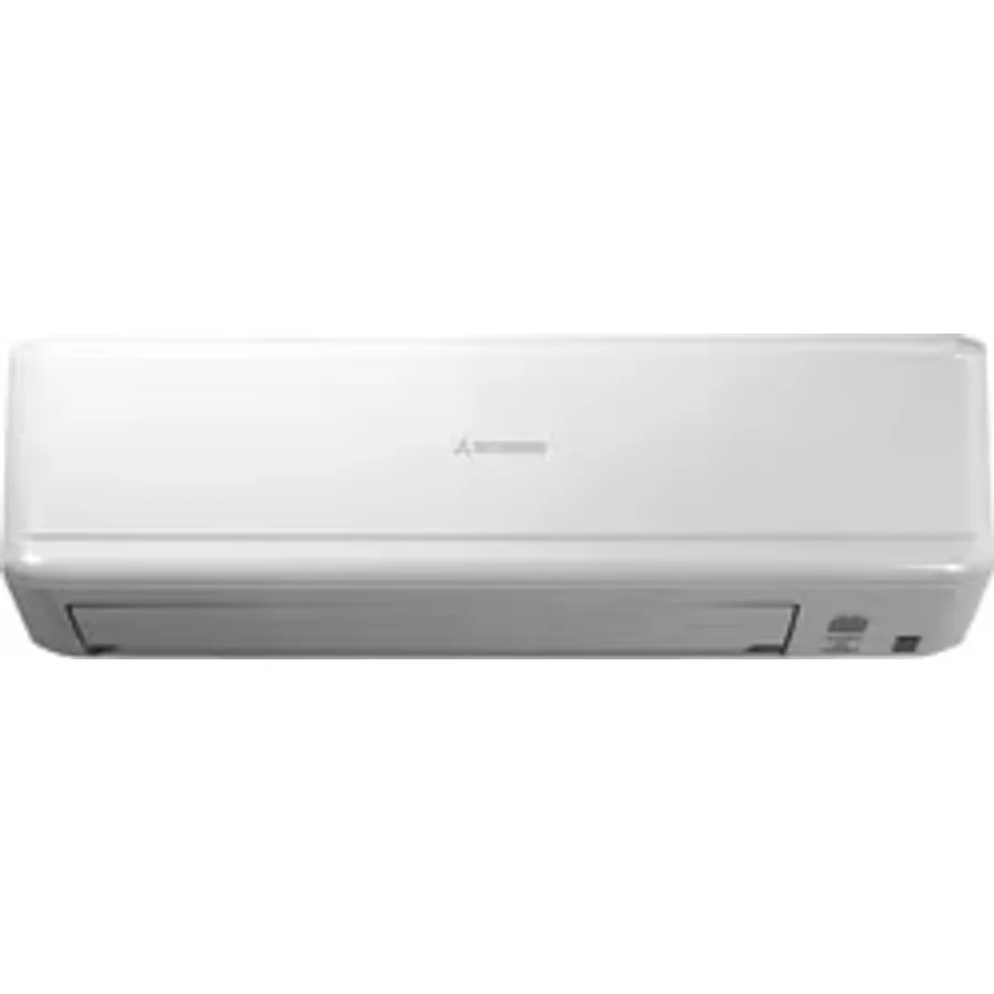 Mitsubishi Silver SRK35ZSP-W(S) A++ 12000 BTU Inverter Duvar Tipi Klima