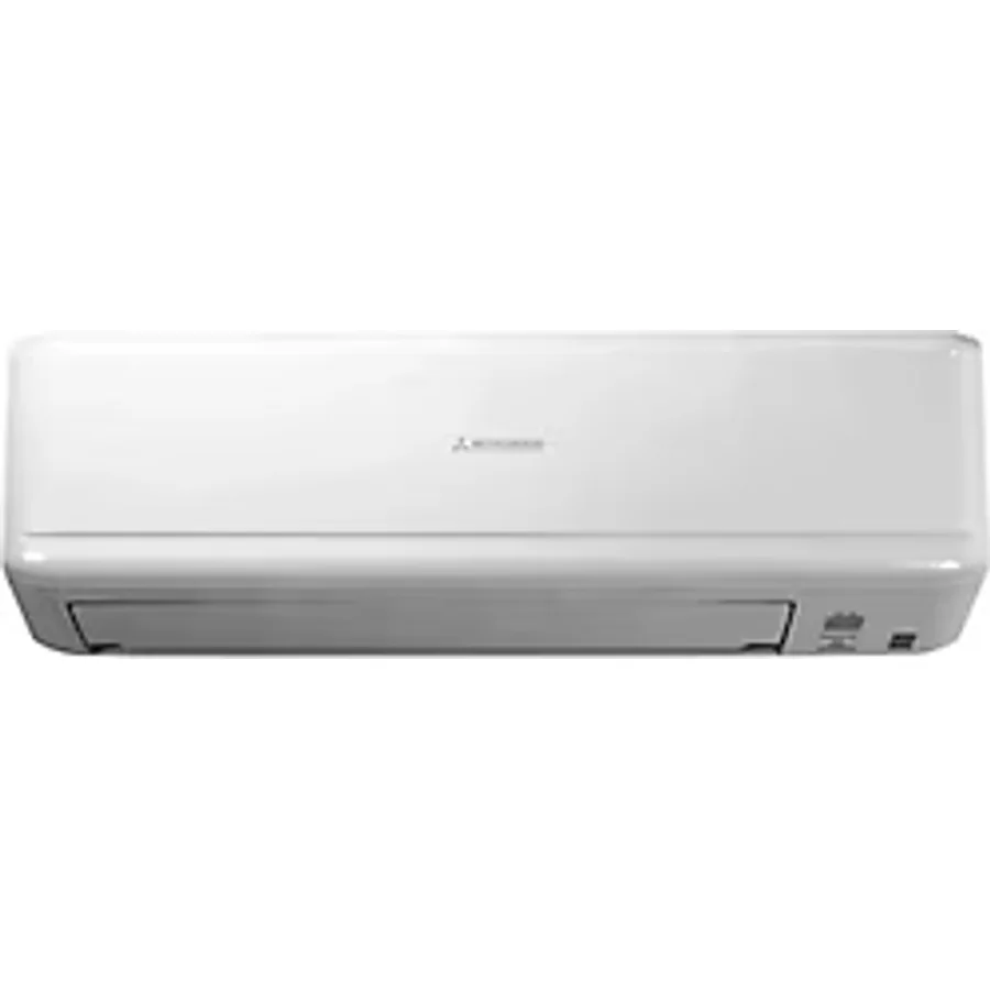 Mitsubishi Silver SRK45ZSP-W(S) A 16000 BTU Inverter Duvar Tipi Klima