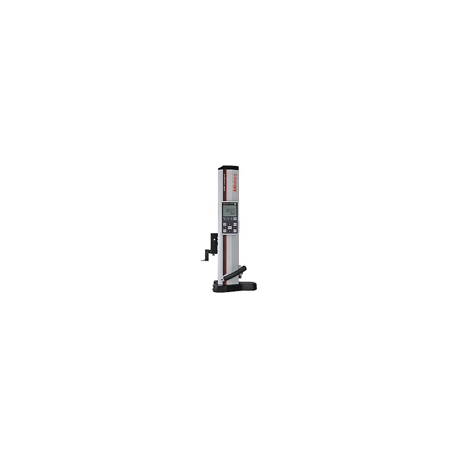 Mitutoyo 518-240 0-350/0-465mm Ölçüm Aralıklı Doğrusal Mihengir