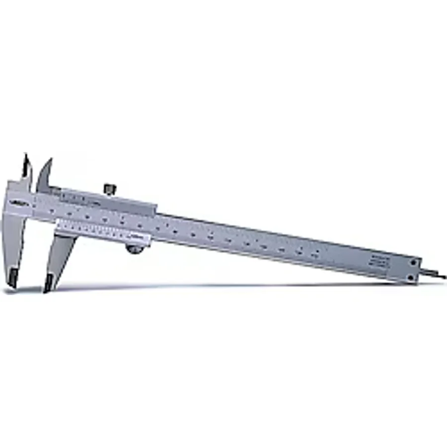Mitutoyo 530-104 150 mm Mekanik Kumpas