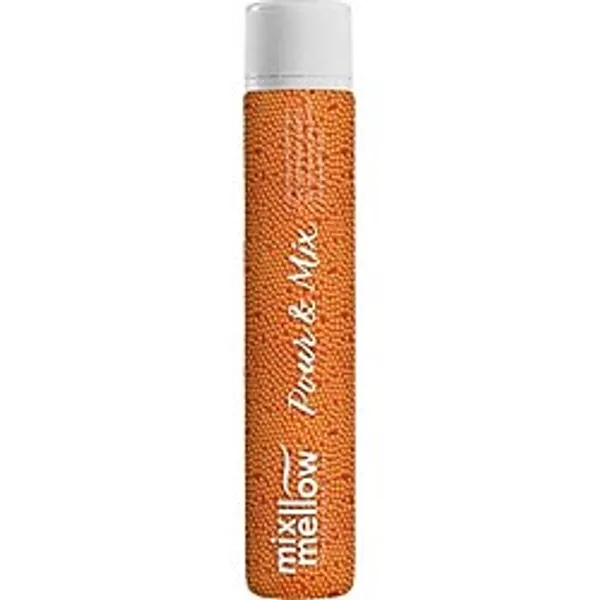 Mix Mellow Saç Bakım Proteini 25 g