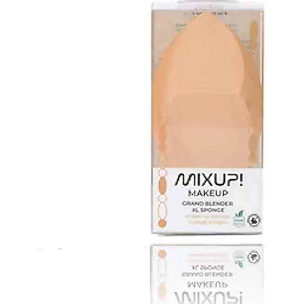 Mixup Grand Blender XL Makyaj Süngeri