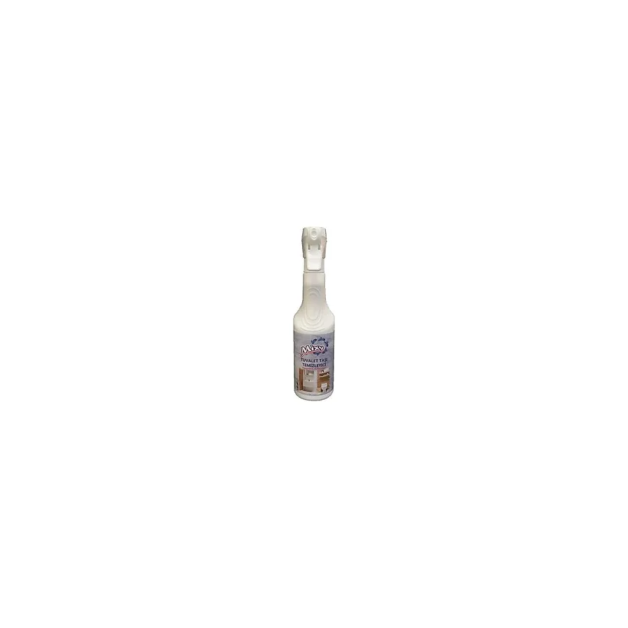 MİXY TUVALET TAŞI TEMİZLEYİCİ 500 ML