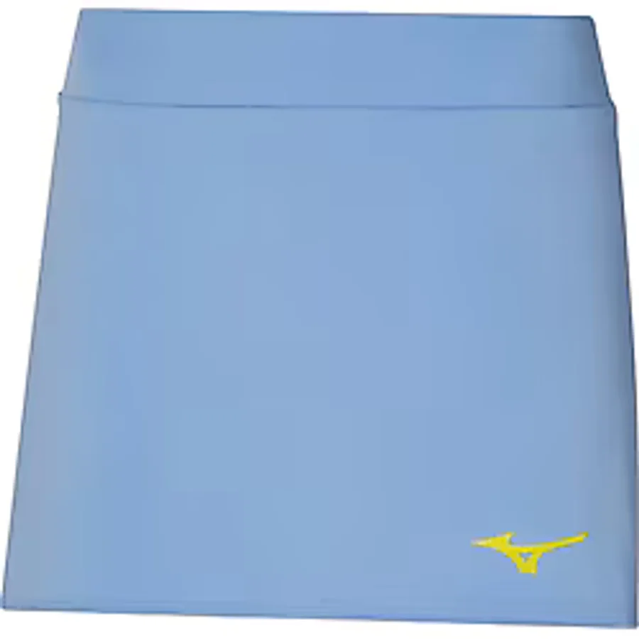 MIZUNO Flex Skort Kadın Tenis Eteği Mavi