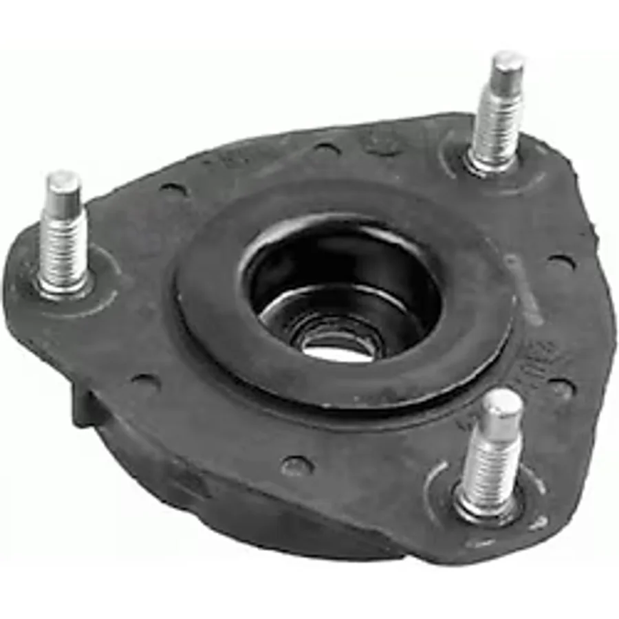 Mks 1556a Arka Amortisör Takozu Focus 98-04 8v5118159aa