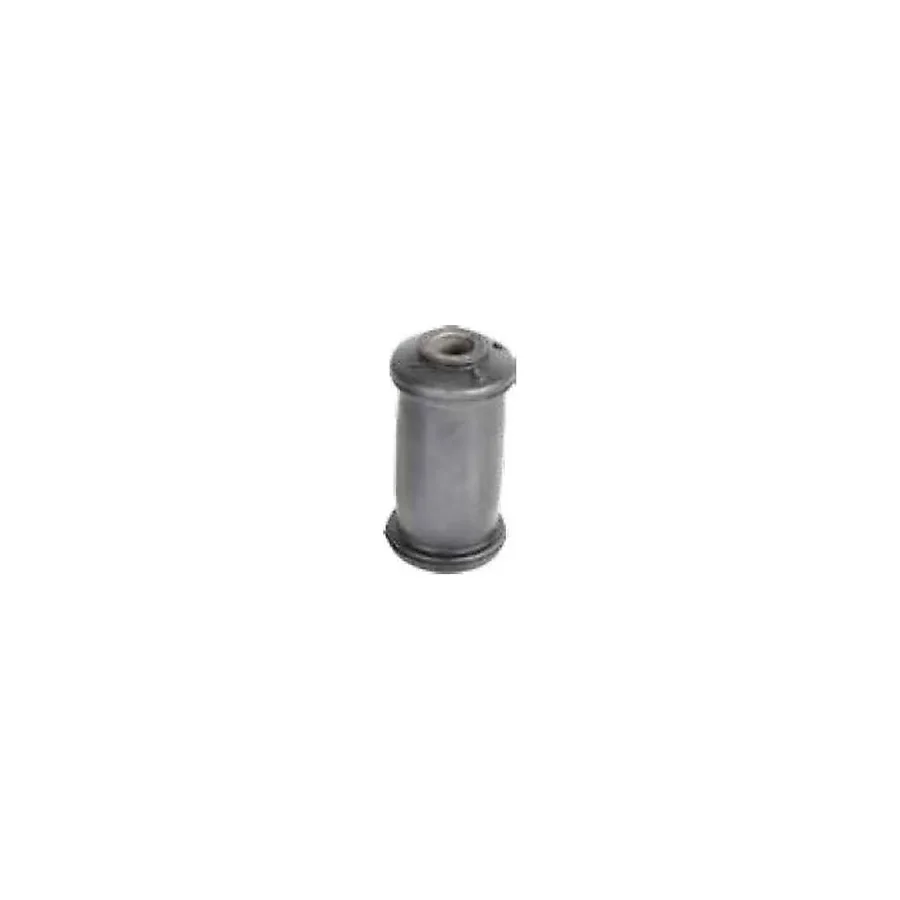 Mks 427 Avrupa Alt Tabla Burcu T15 86Vb3069ab