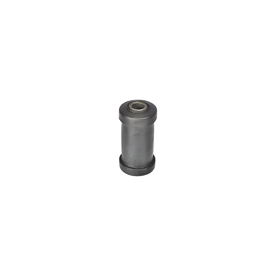 MKS Alt Tabla Burcu Transit T15-T12 95>01 8 Adet
