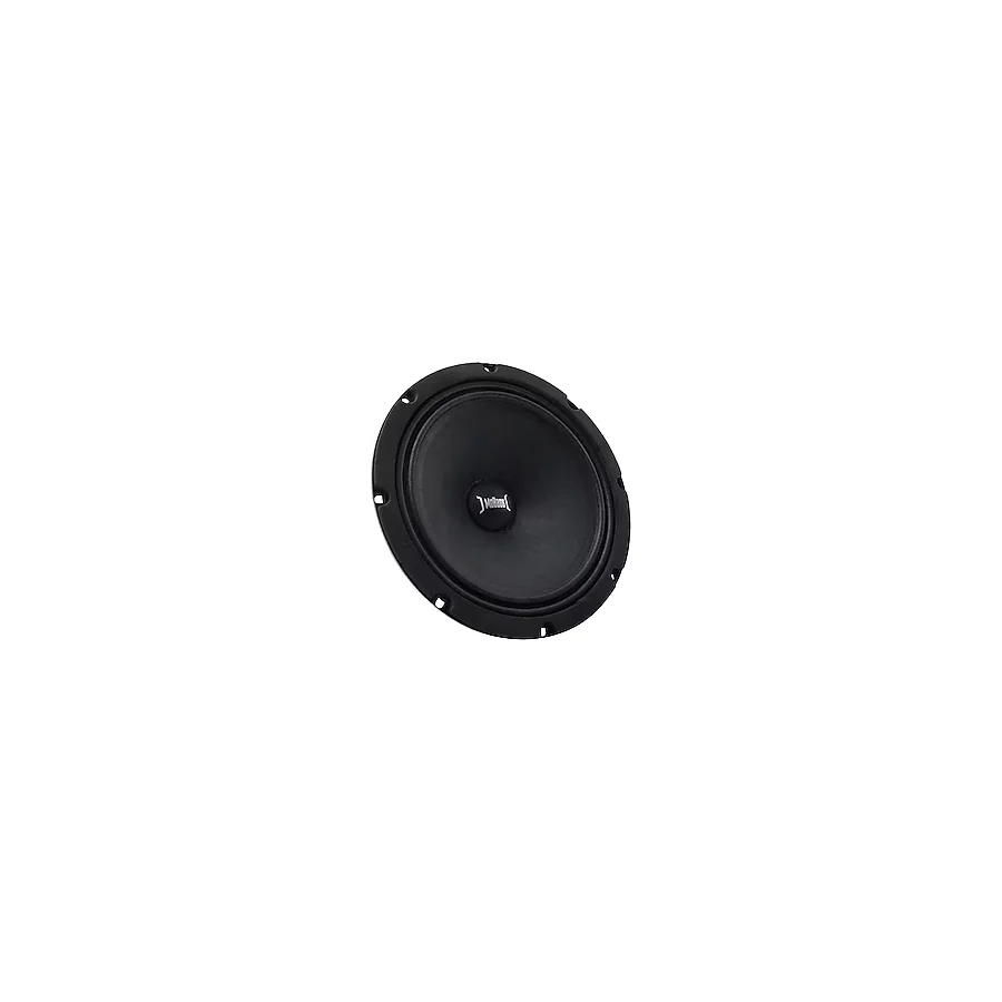 Mobass MB-8 250 W 20 cm Midrange Oto Hoparlör