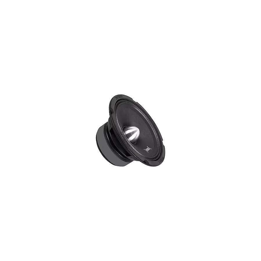 Mobass MBM-1565 300 W 16 cm Midrange Oto Hoparlör