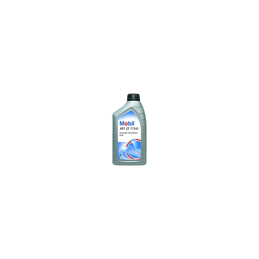 Mobil Atf Lt 71141 Otomatik Şanzıman Yağı 1l