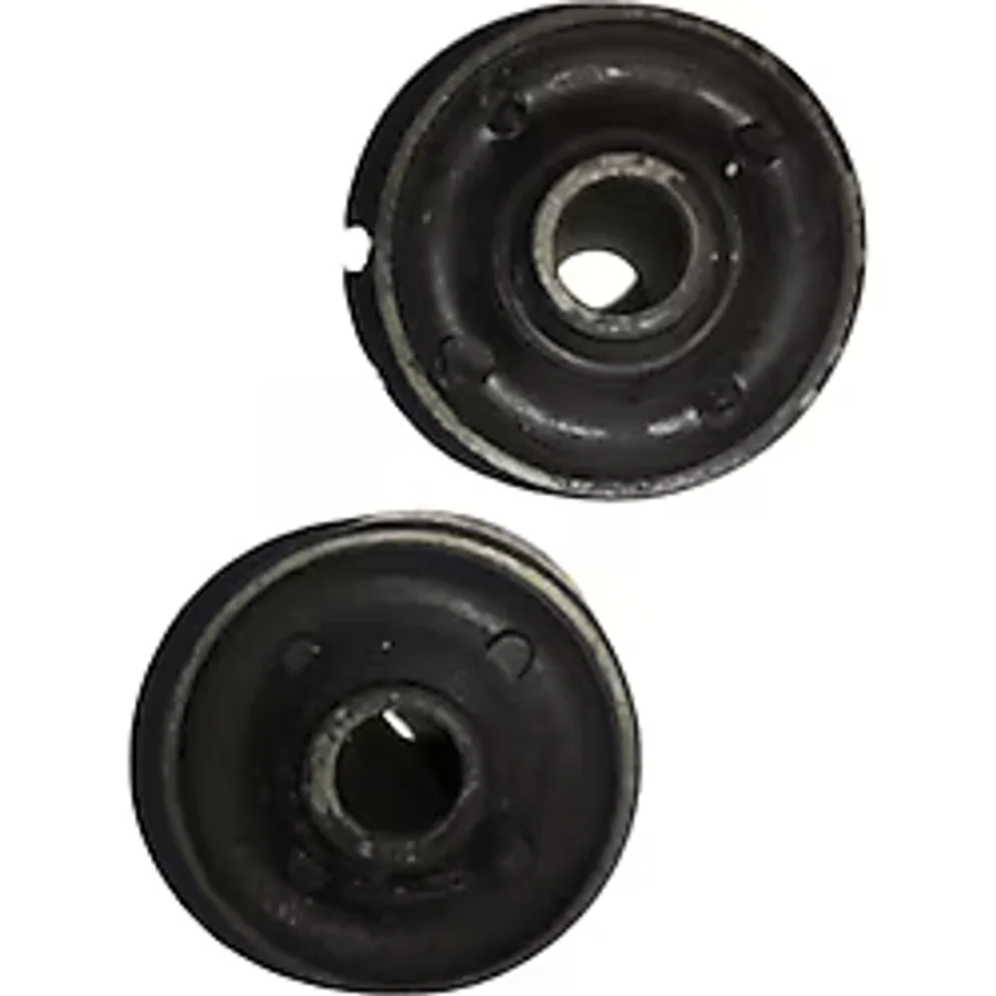 Mobilet Motor Takozu Çift (362086573)