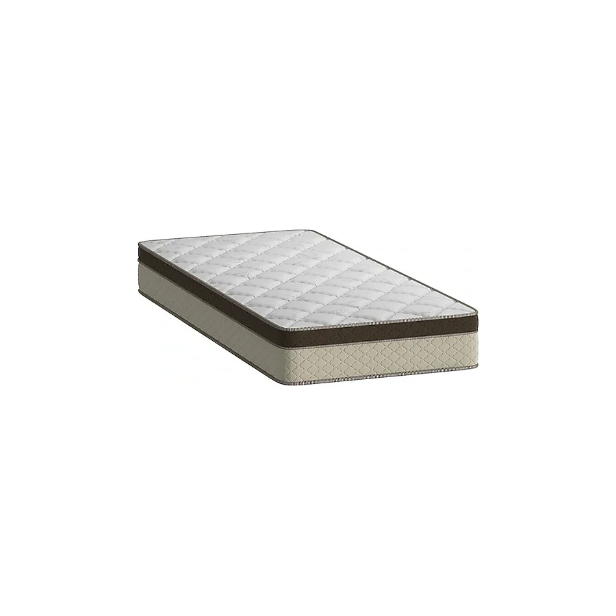Mobpazar Aristo 90x190 cm Ortopedik Tek Kişilik Yatak