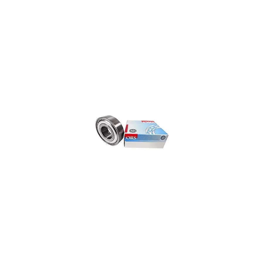 MOBYLETTE KRANK RULMANI (630702) ORS