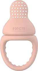 Mochi Pop-Up Blush Gıda Emziği
