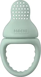 Mochi Pop-Up Mint Gıda Emziği