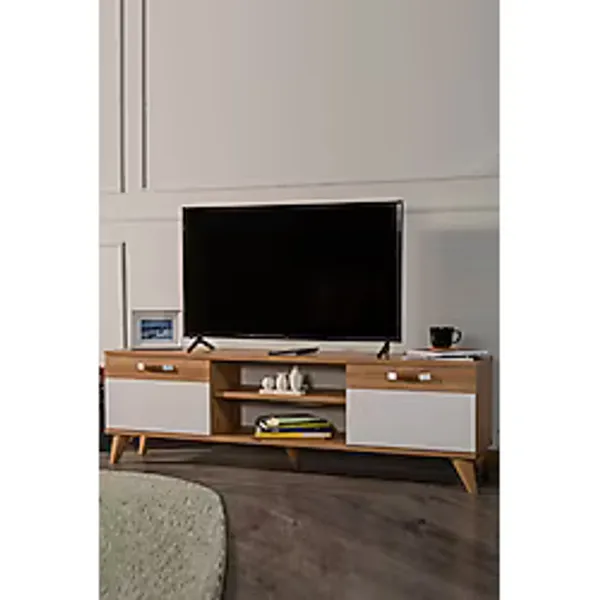 Modalife Story Tv Ünitesi
