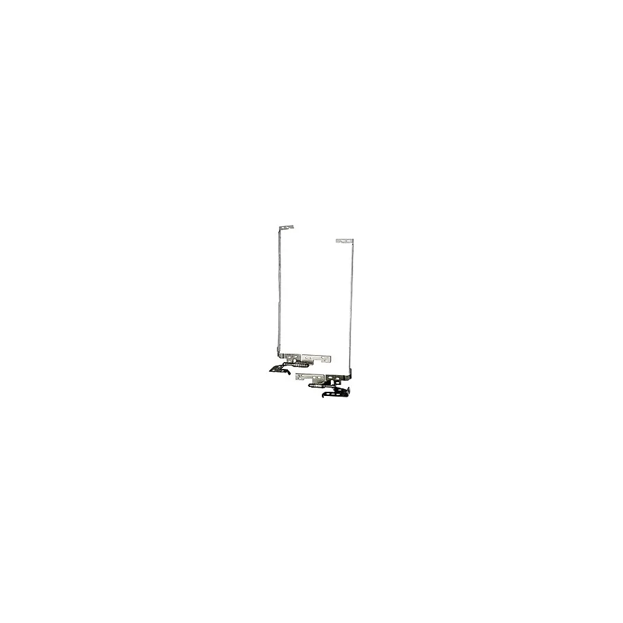 Modanom HP COMPAQ CQ62 LAPTOP LCD ile uyumlu MenteşeSİ LED