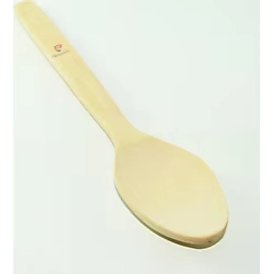 Modatools Ahşap Kaşık 27 Cm. 3974