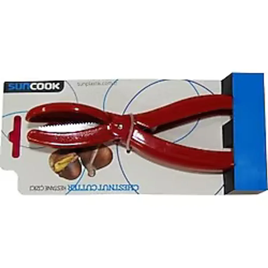 Modatools Kestane Çizici 9866