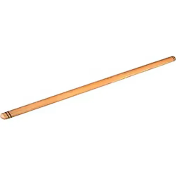 Modatools Oklava Büyük Ahşap 80 Cm. 4800