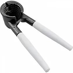 Modd Metal Ceviz Kıracağı