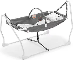 Moje Venedik Bebek Hamağı